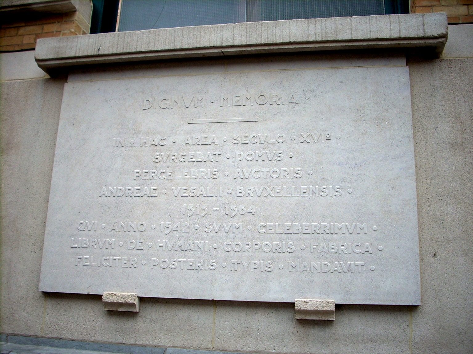Andreas%20Vesalius%20birthplace%2C%20Brussels%20-%202.JPG
